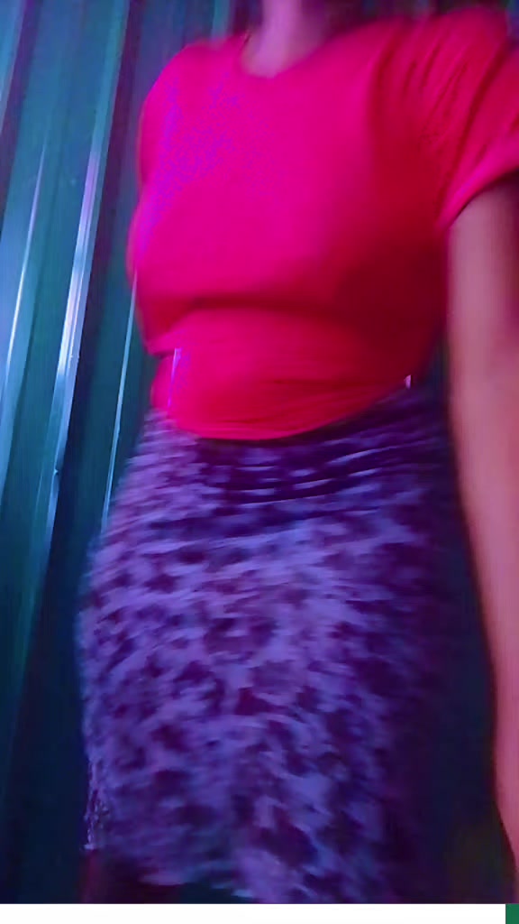 @Nerrisa