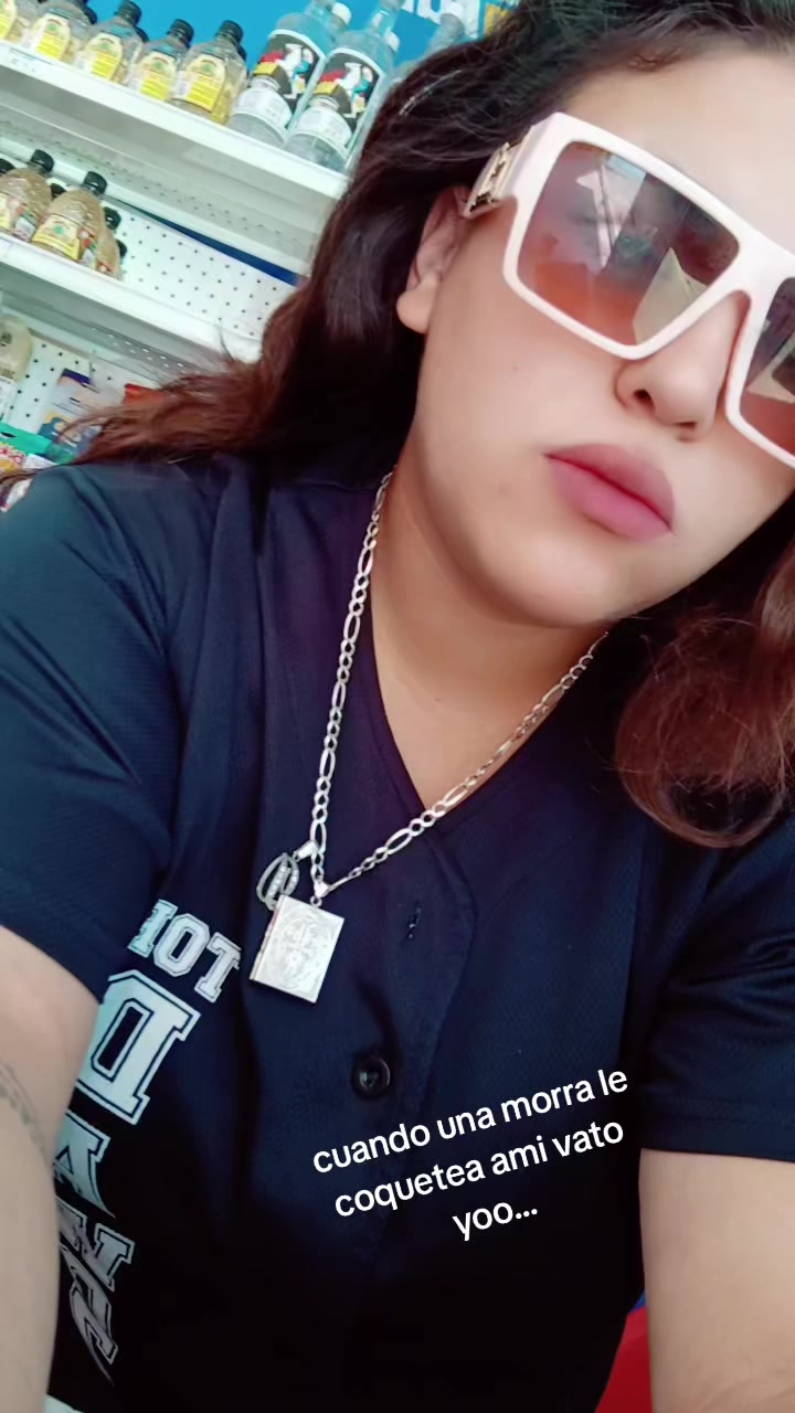 @DANA 🔥🖤