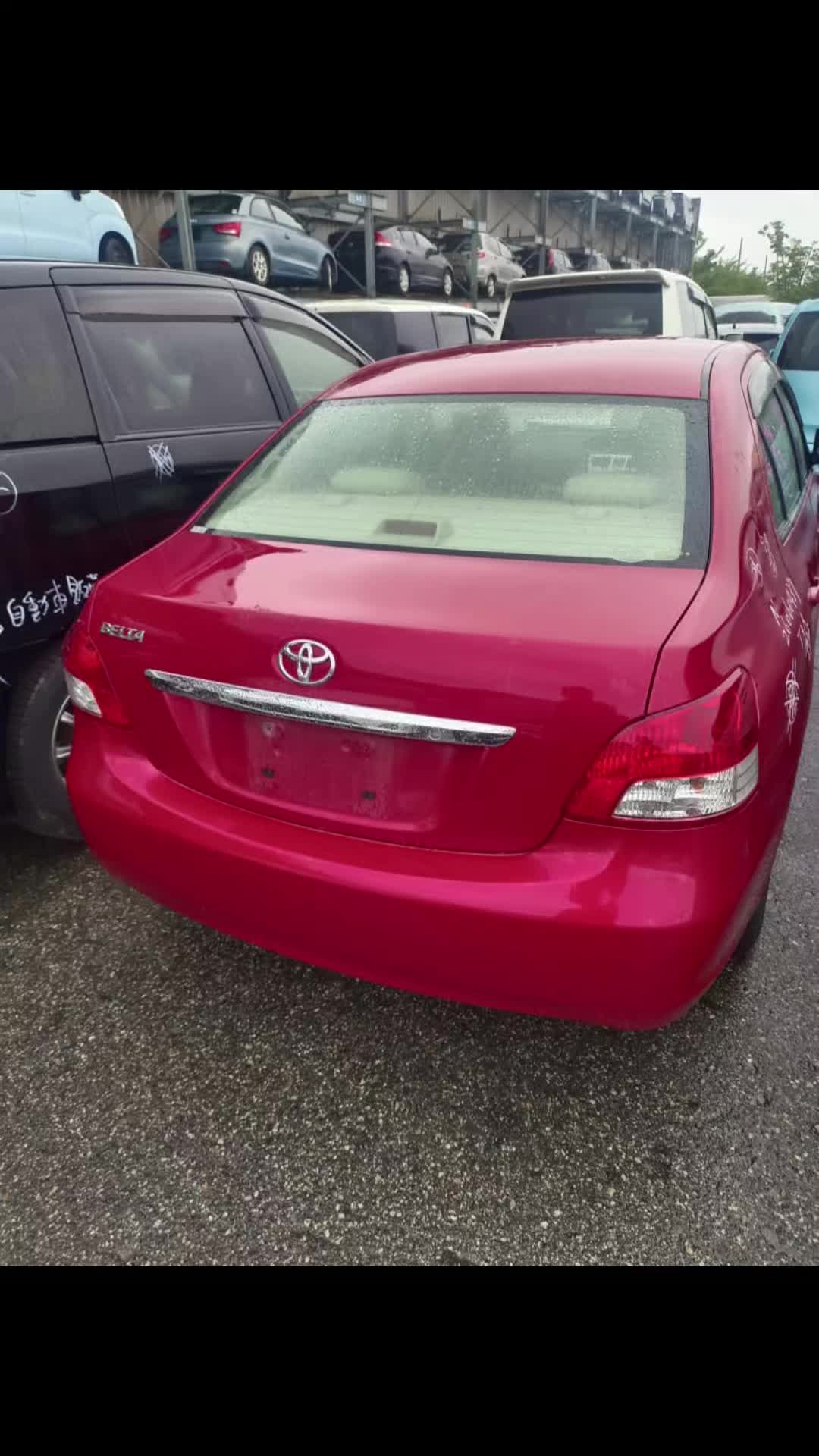 @JDM hardcore Autopart