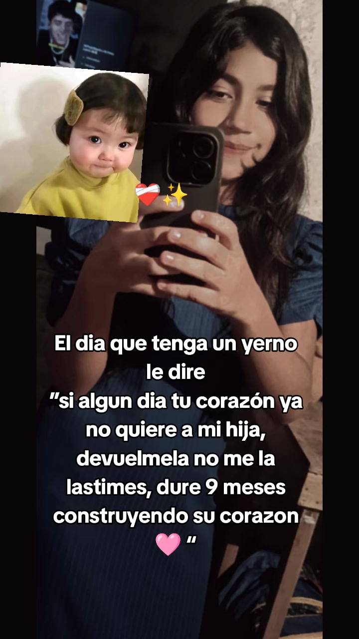 @Nahyr Angelis