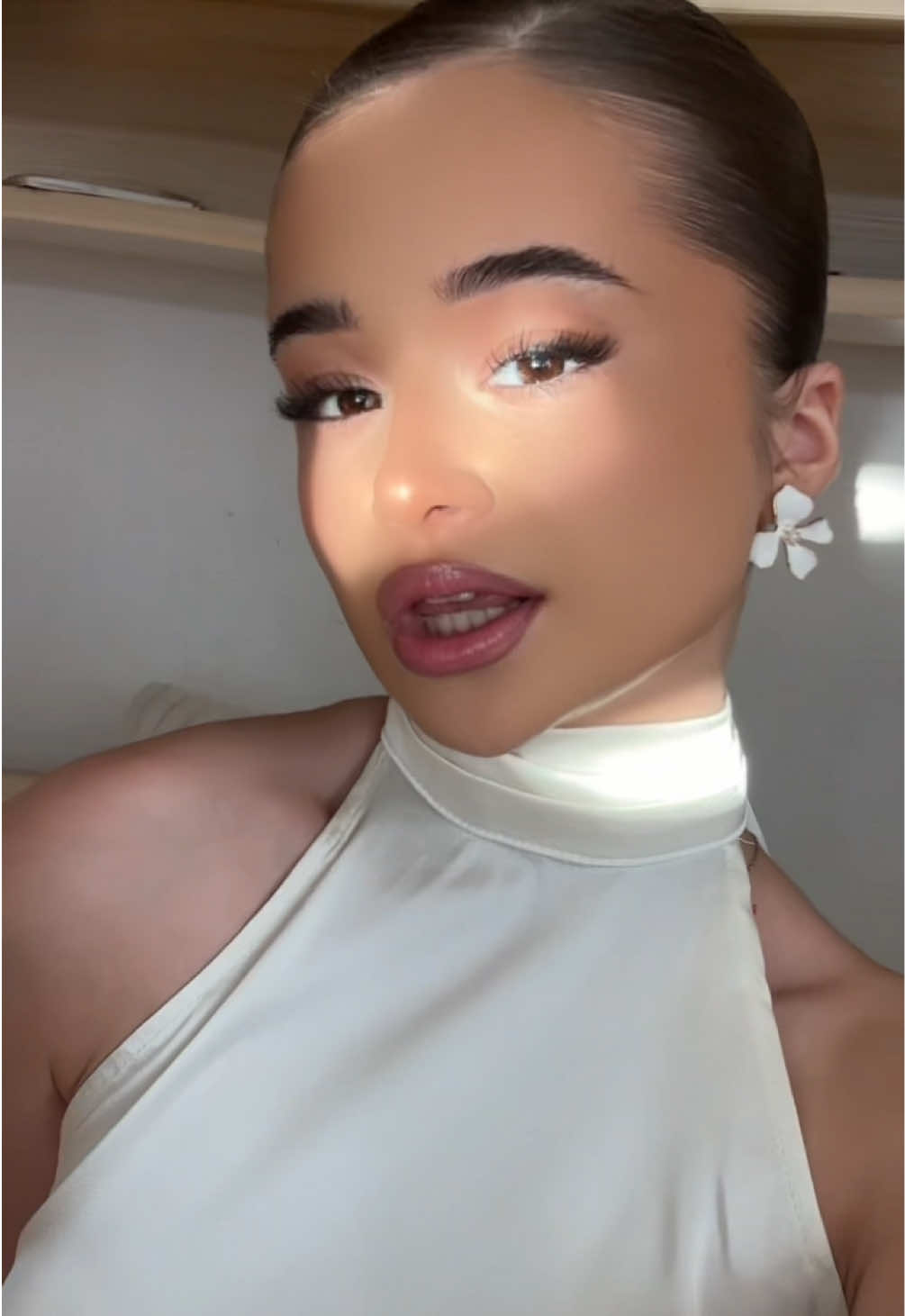 @Sara