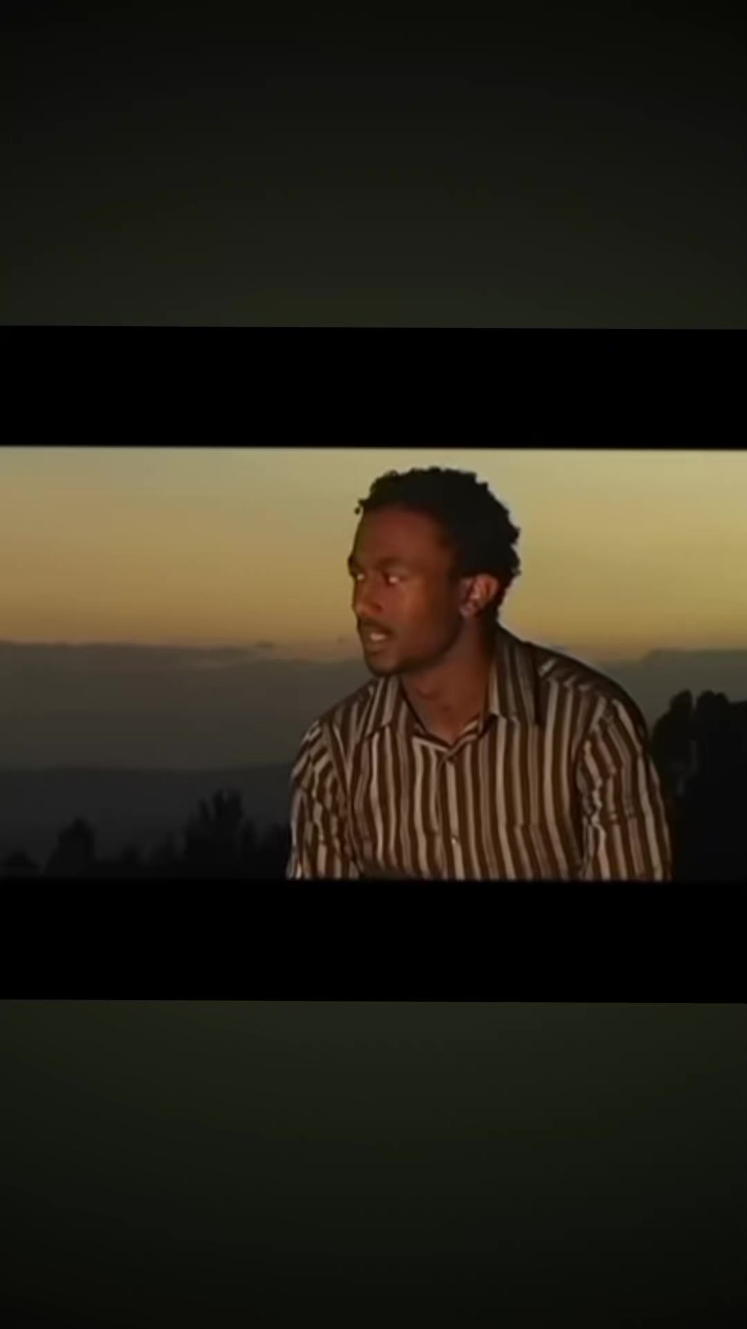 @Zinaye✝️