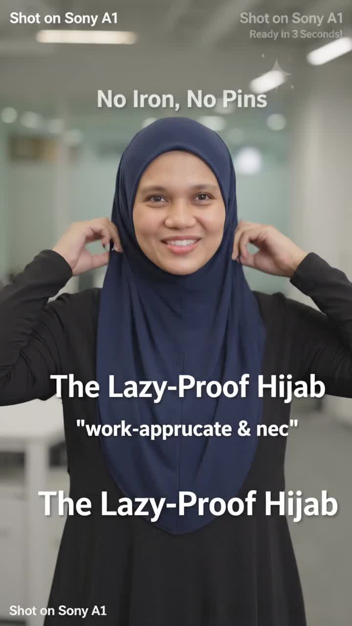 @yahyuishop