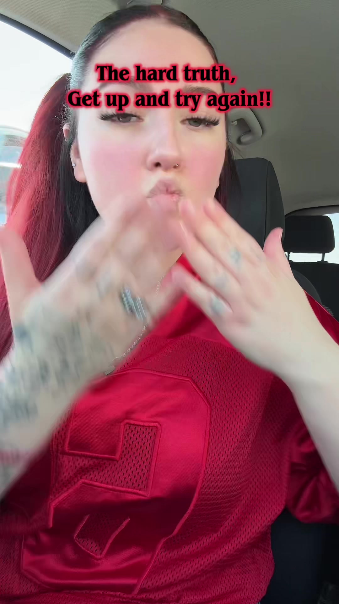 @Lolo.S