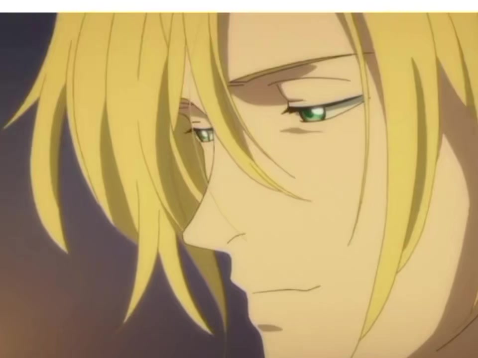 @~♡Vallie~♡