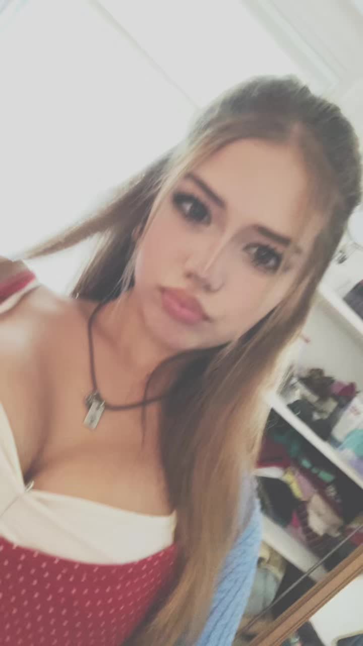 @sirena secret