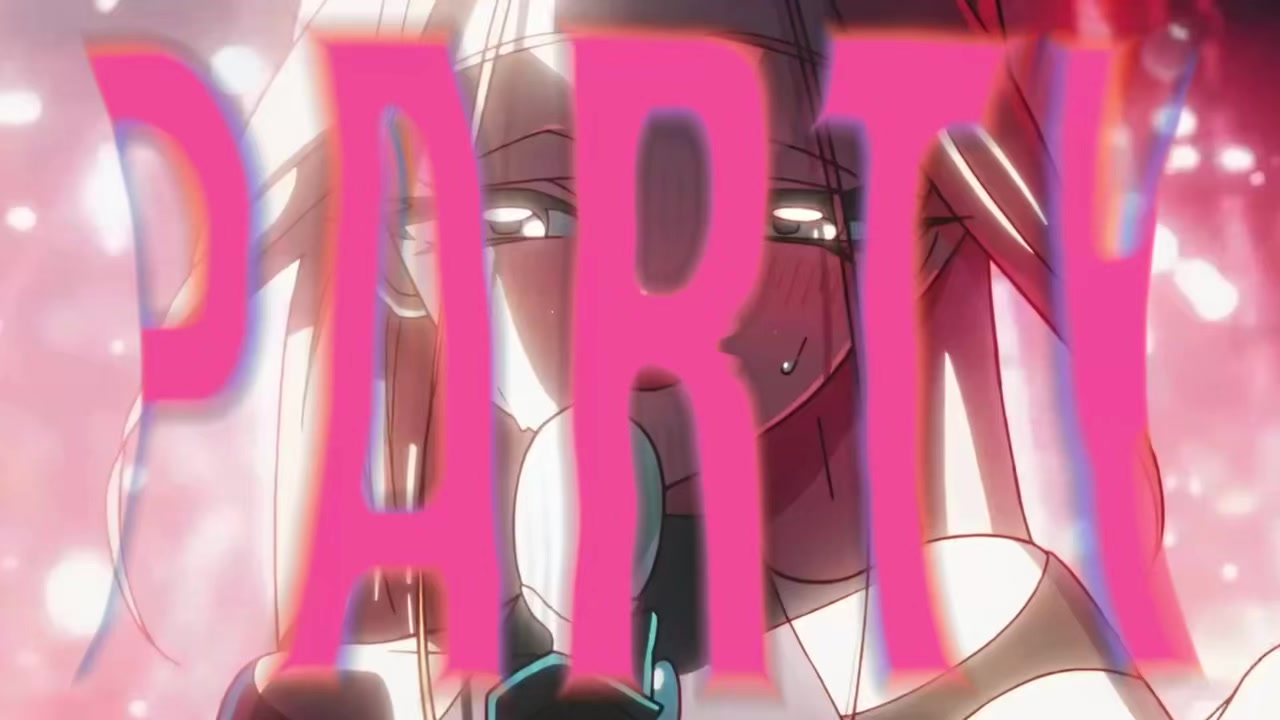 @@🌈⃤⛧