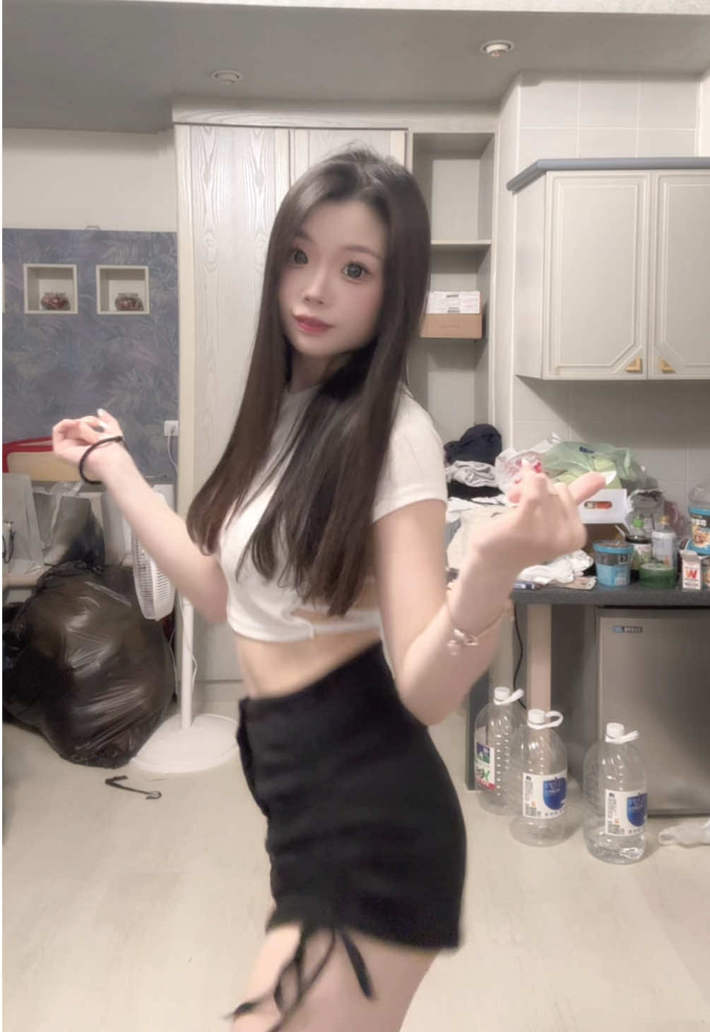@肉肉🥩