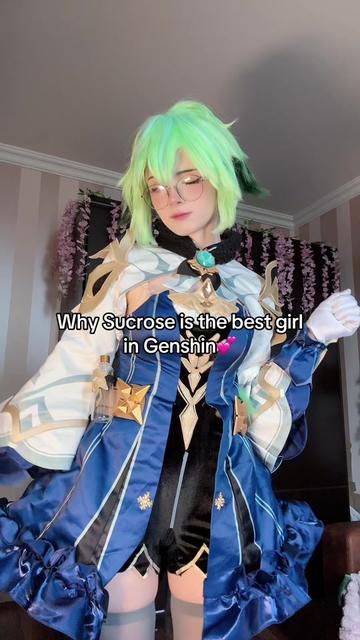 @FireFoxie