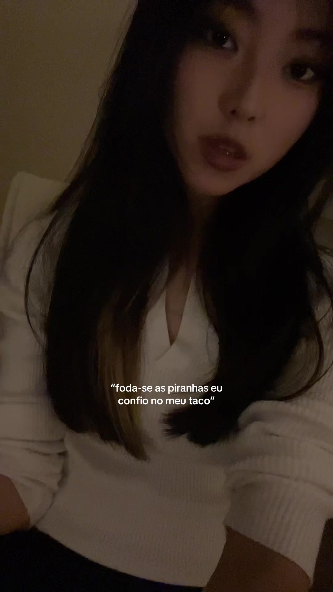 @lyly