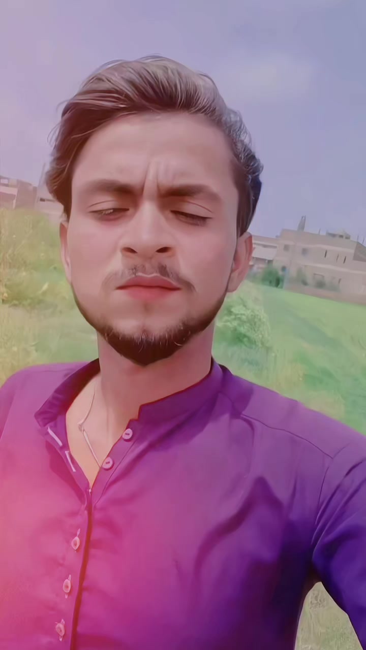 @𓅓 𝐒𝐤𓅓𝐅𝐮𝐥𝐥.𝐜𝐫𝐚𝐜𝐤𓅓