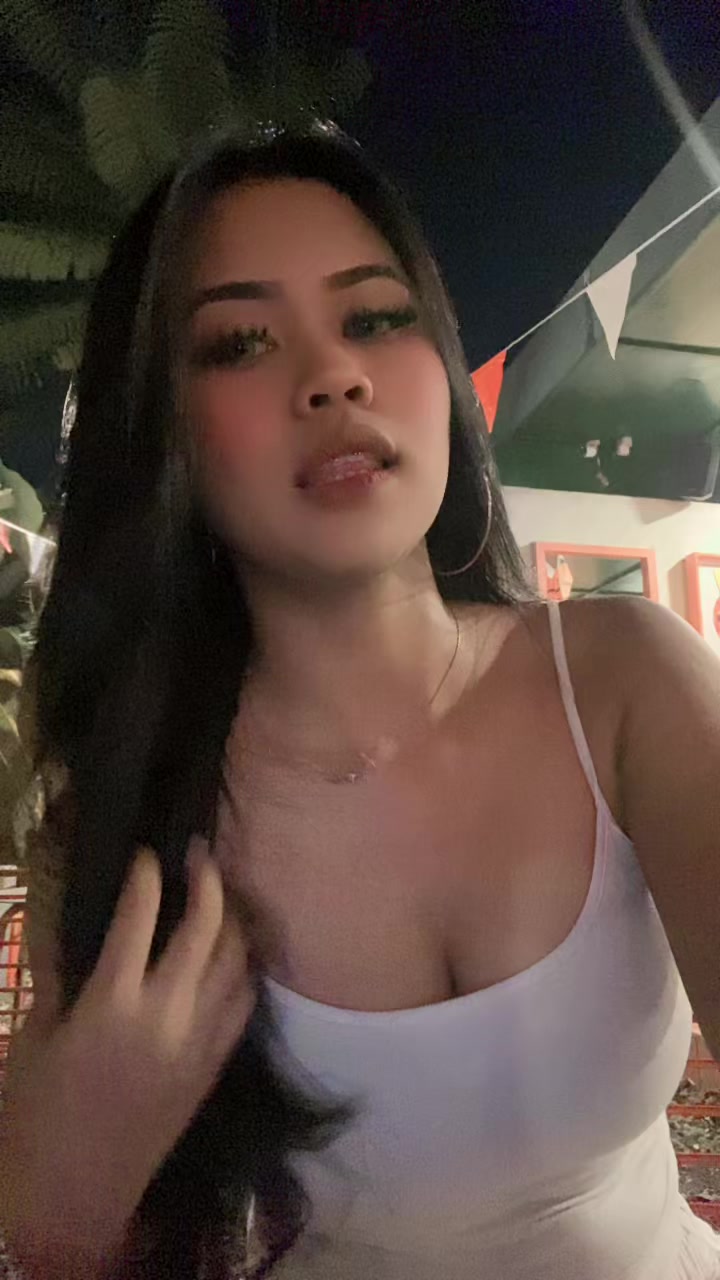 @hi,its me raraww