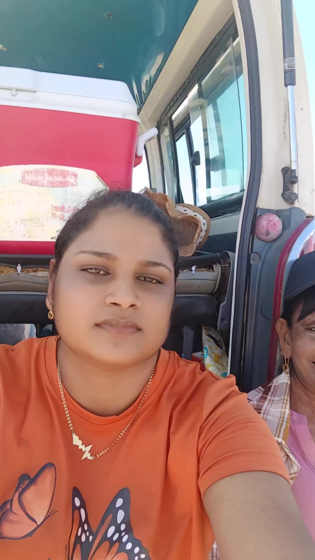 @neetadeonarain18