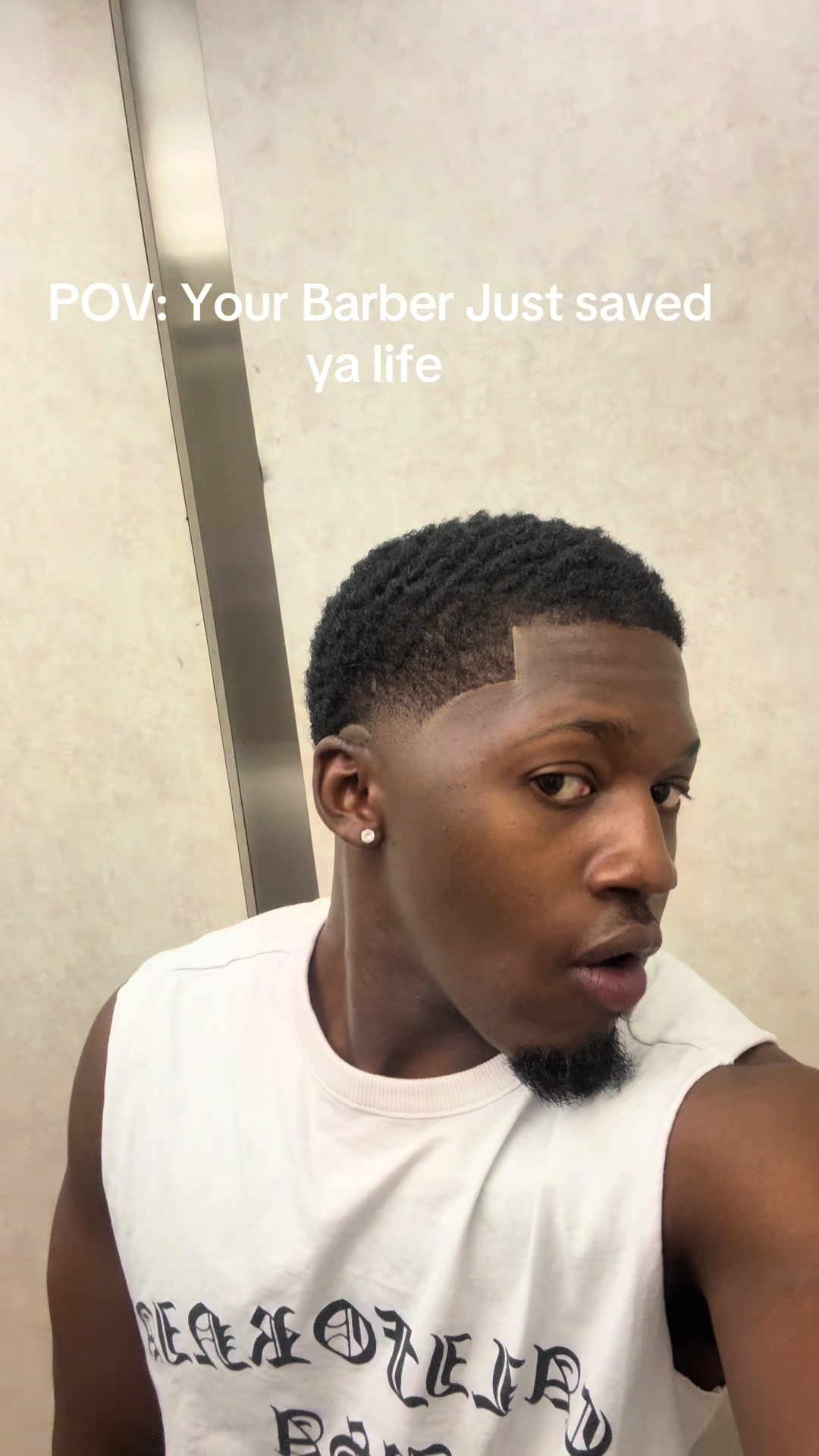 @X