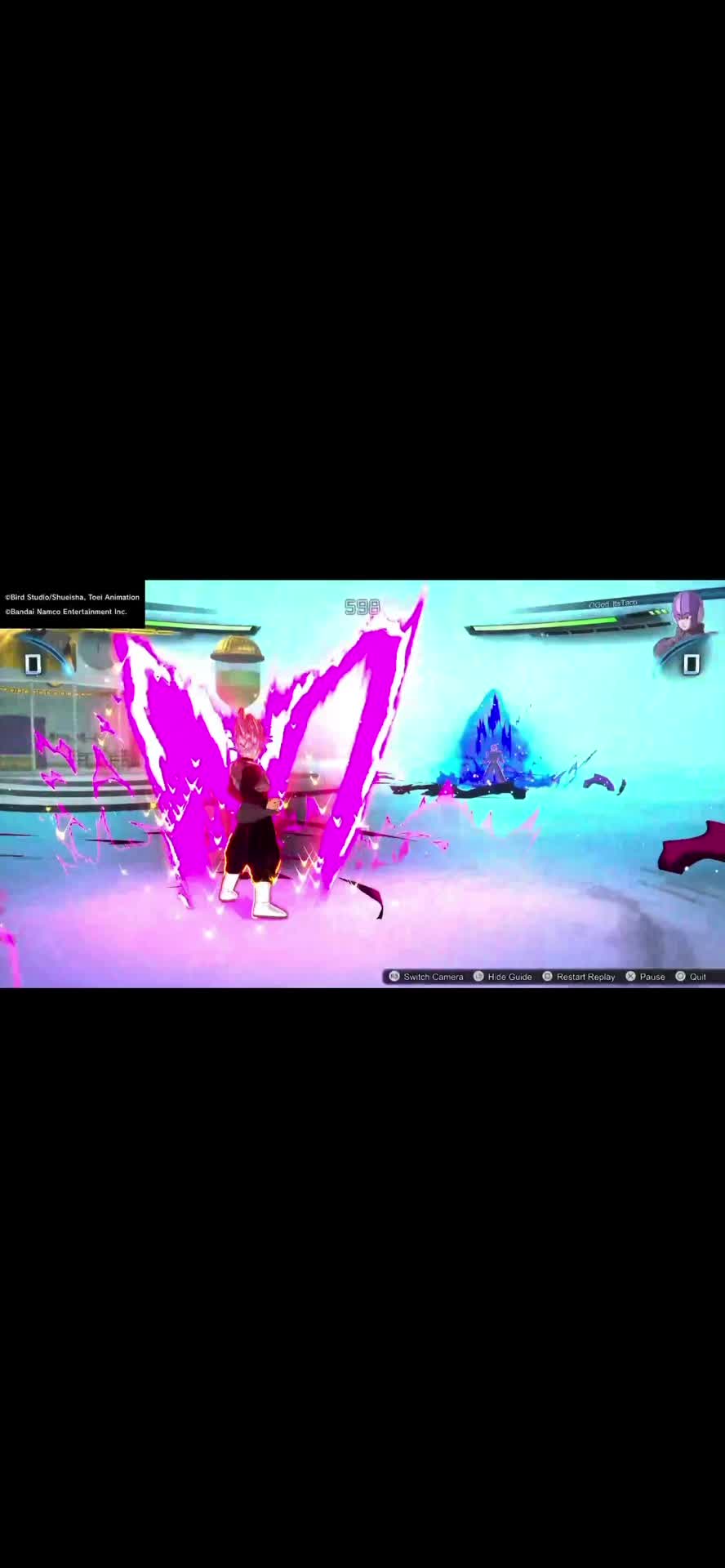 @kingsync