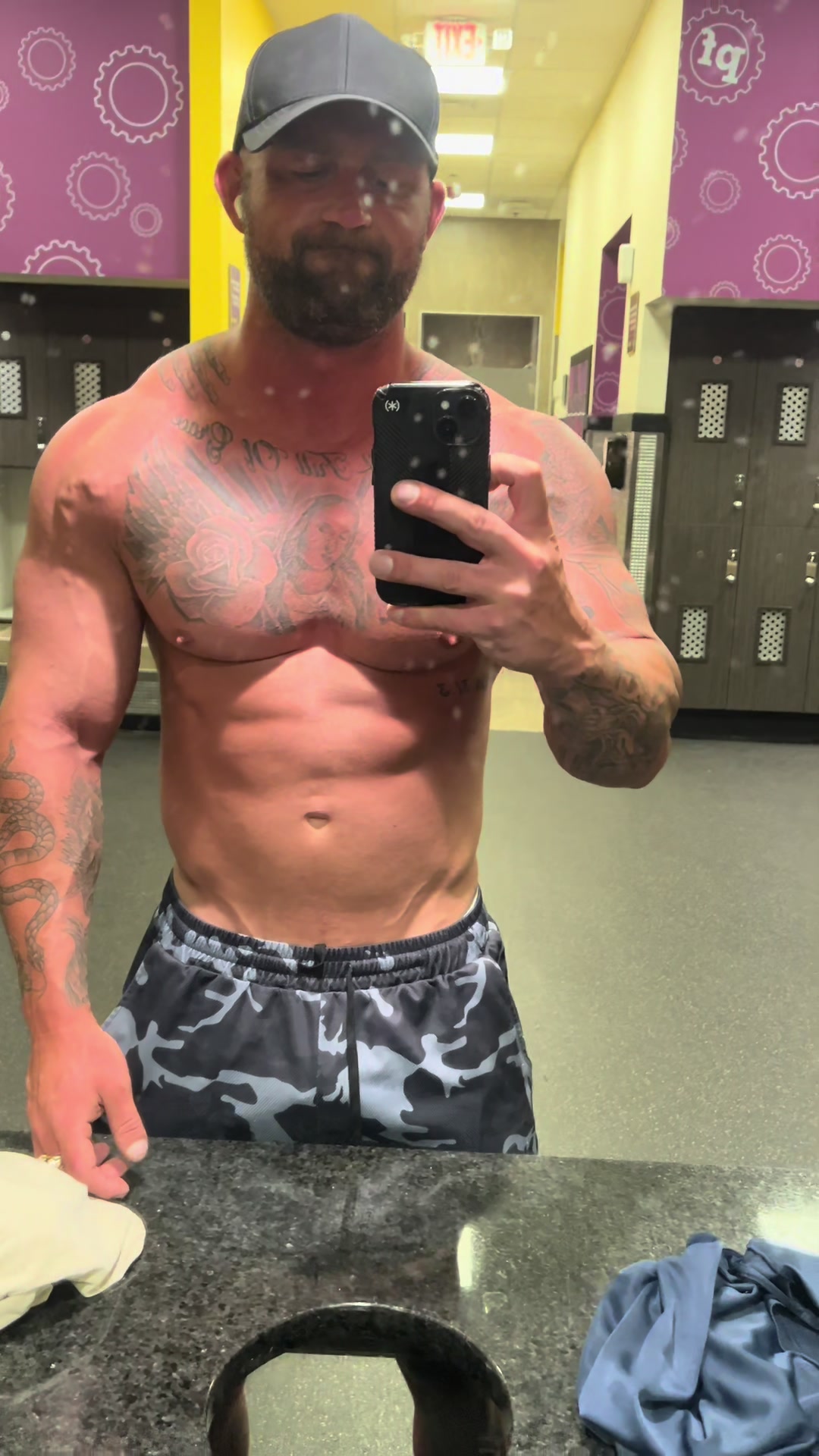 @richieswollerton