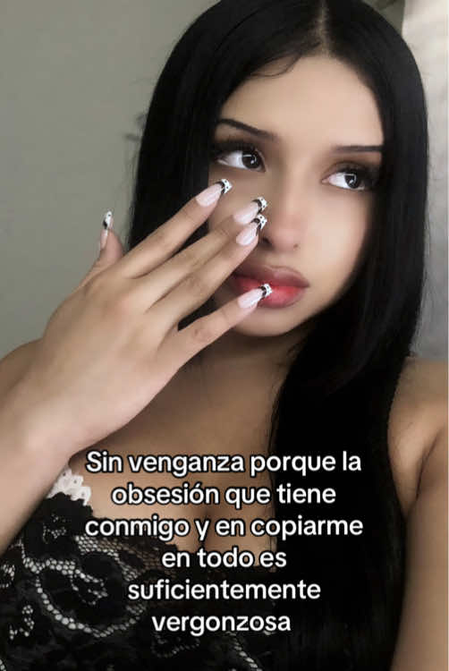 @Mel