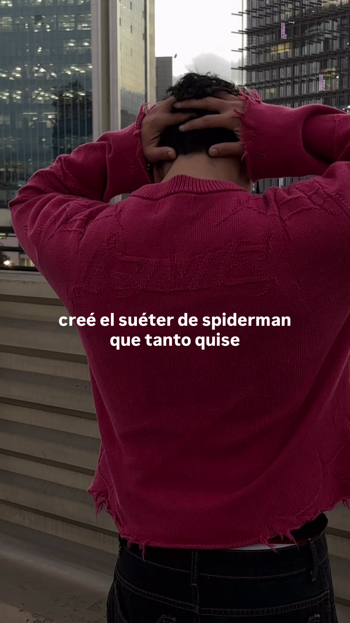 @Sebastián Aranibar