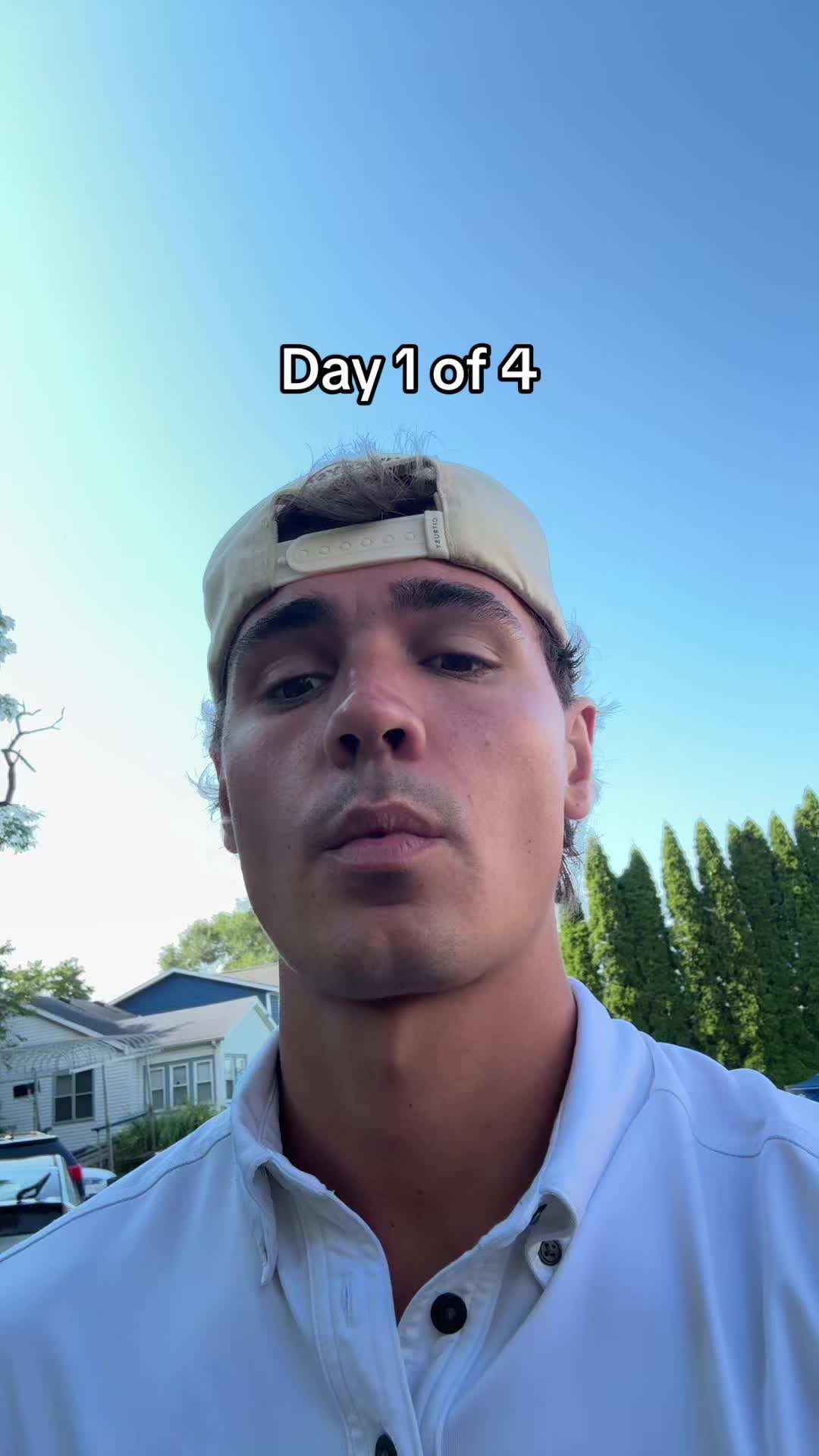 @chase.lucas