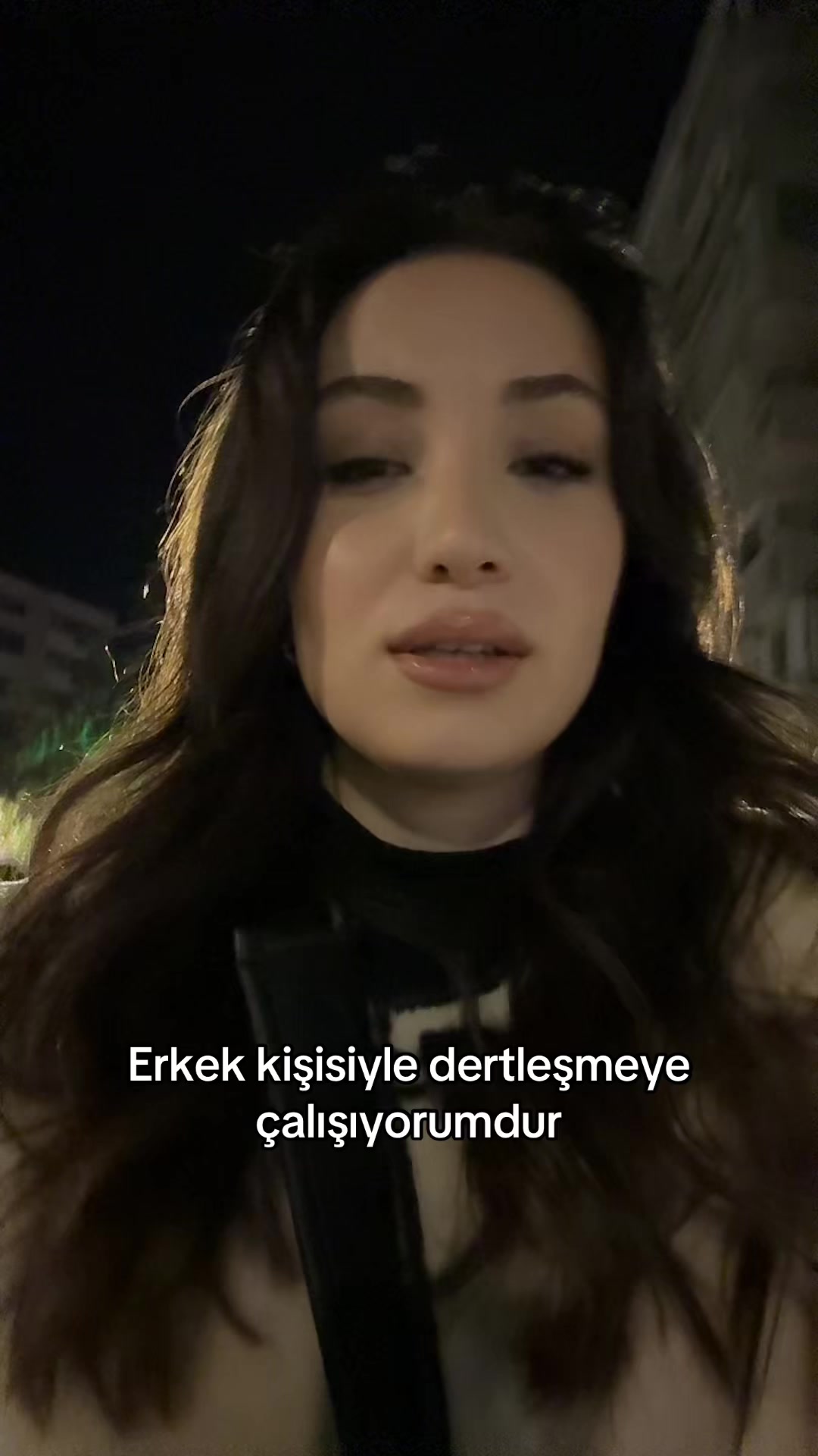 @Gozde