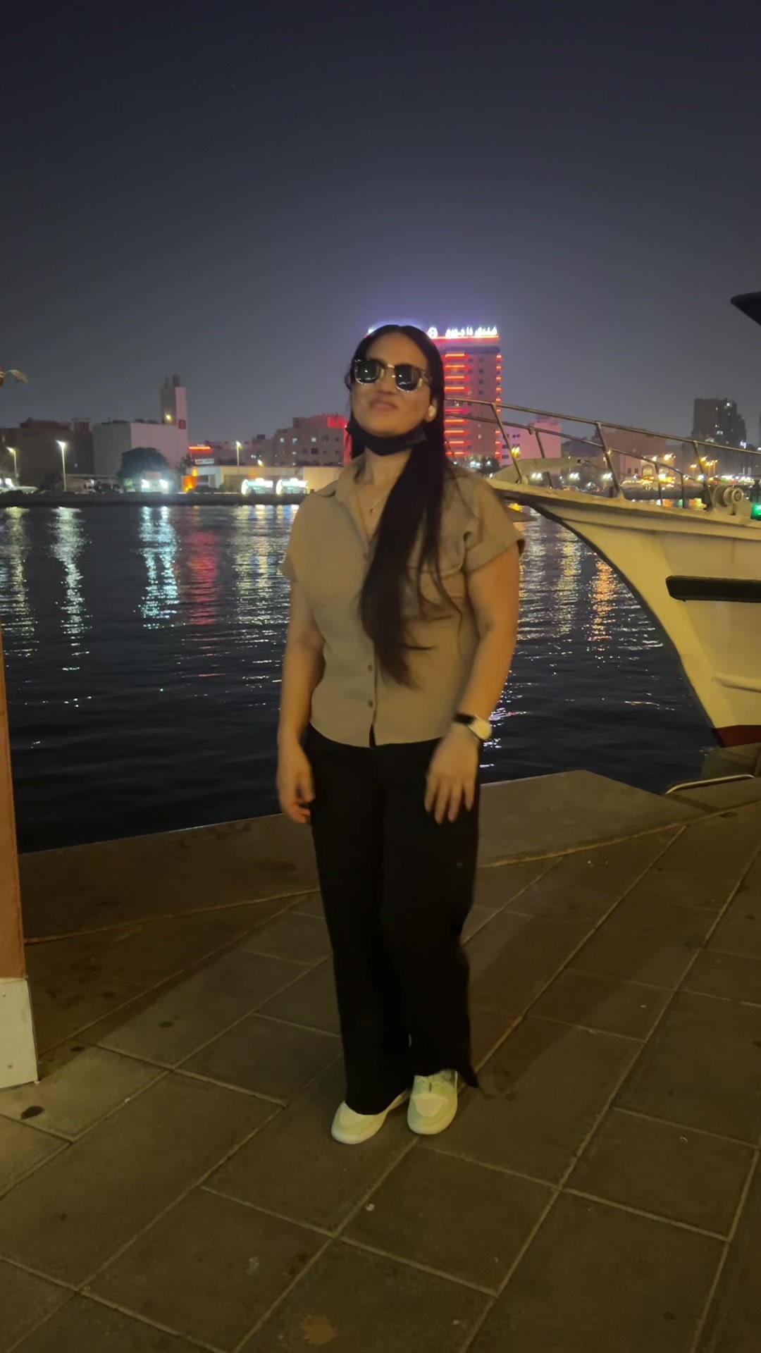 @bina🇳🇵🇦🇪🙏