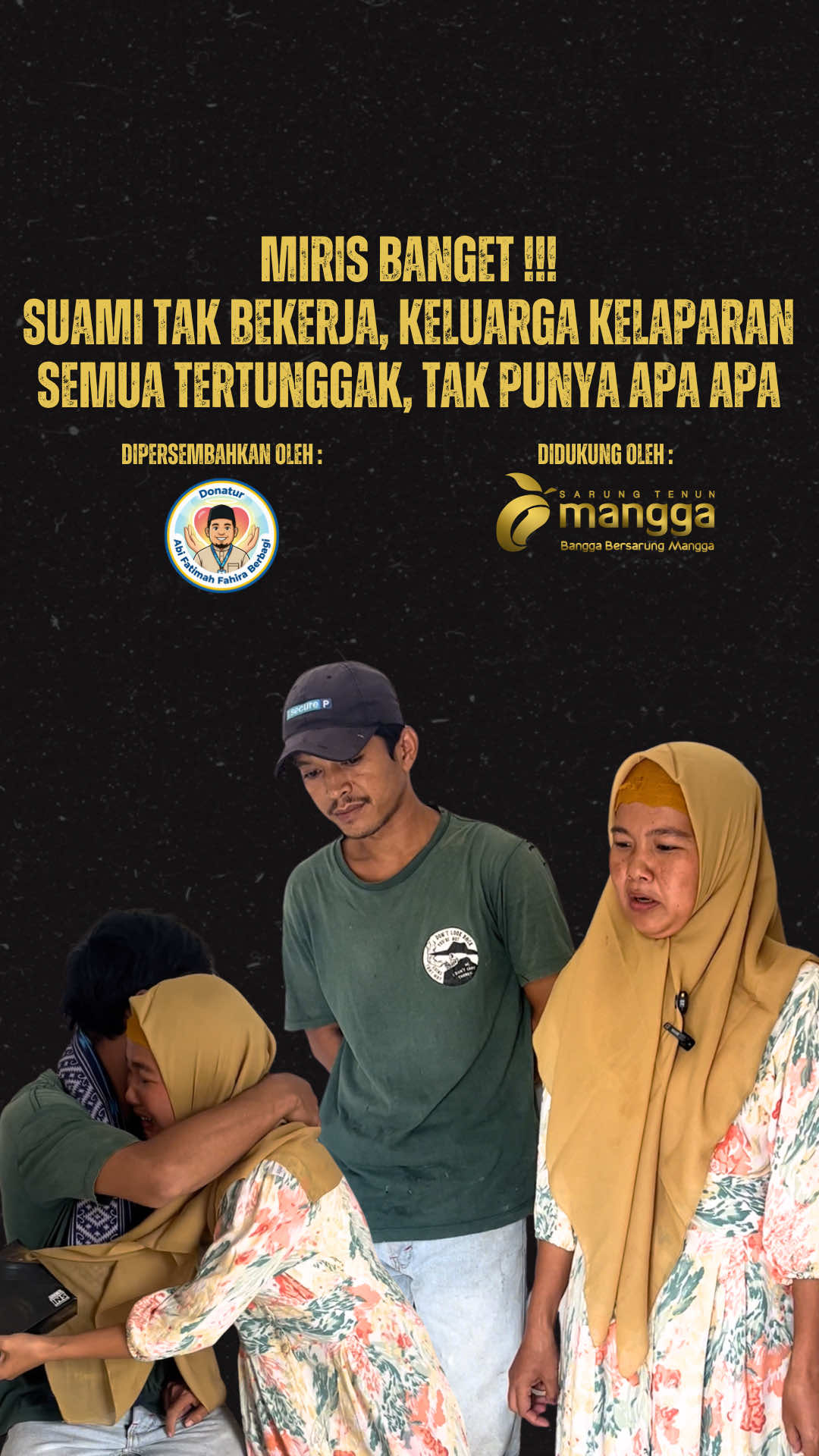@abifatimahfahirareal