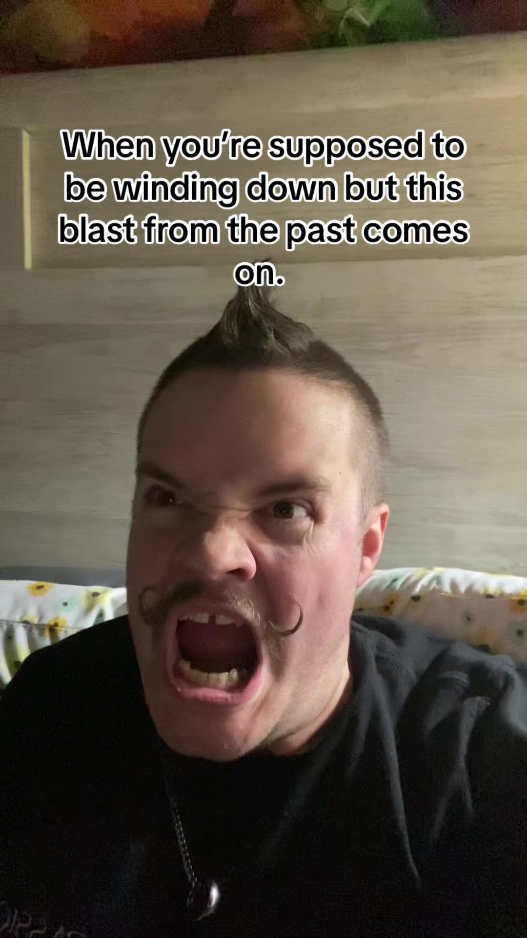 @thatweirdchristiantiktok