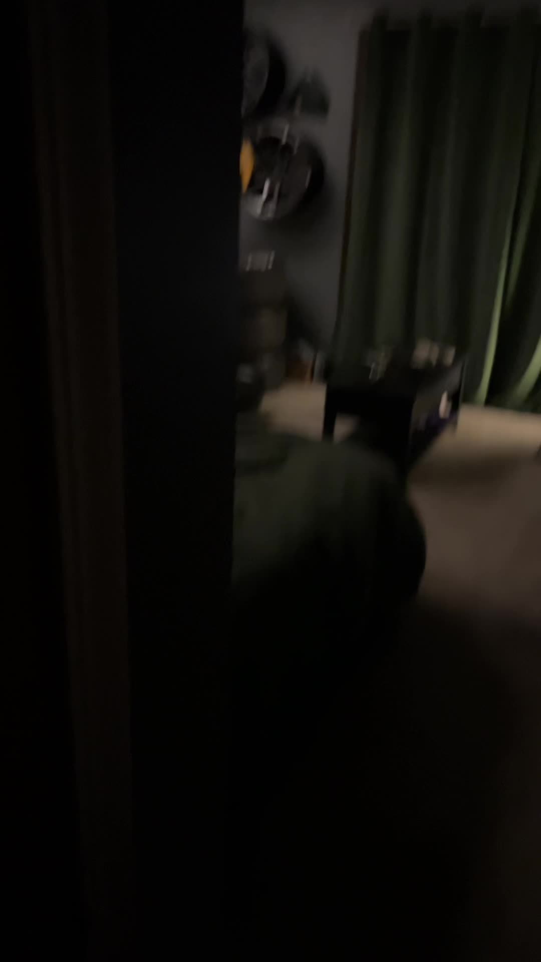 @3cvo