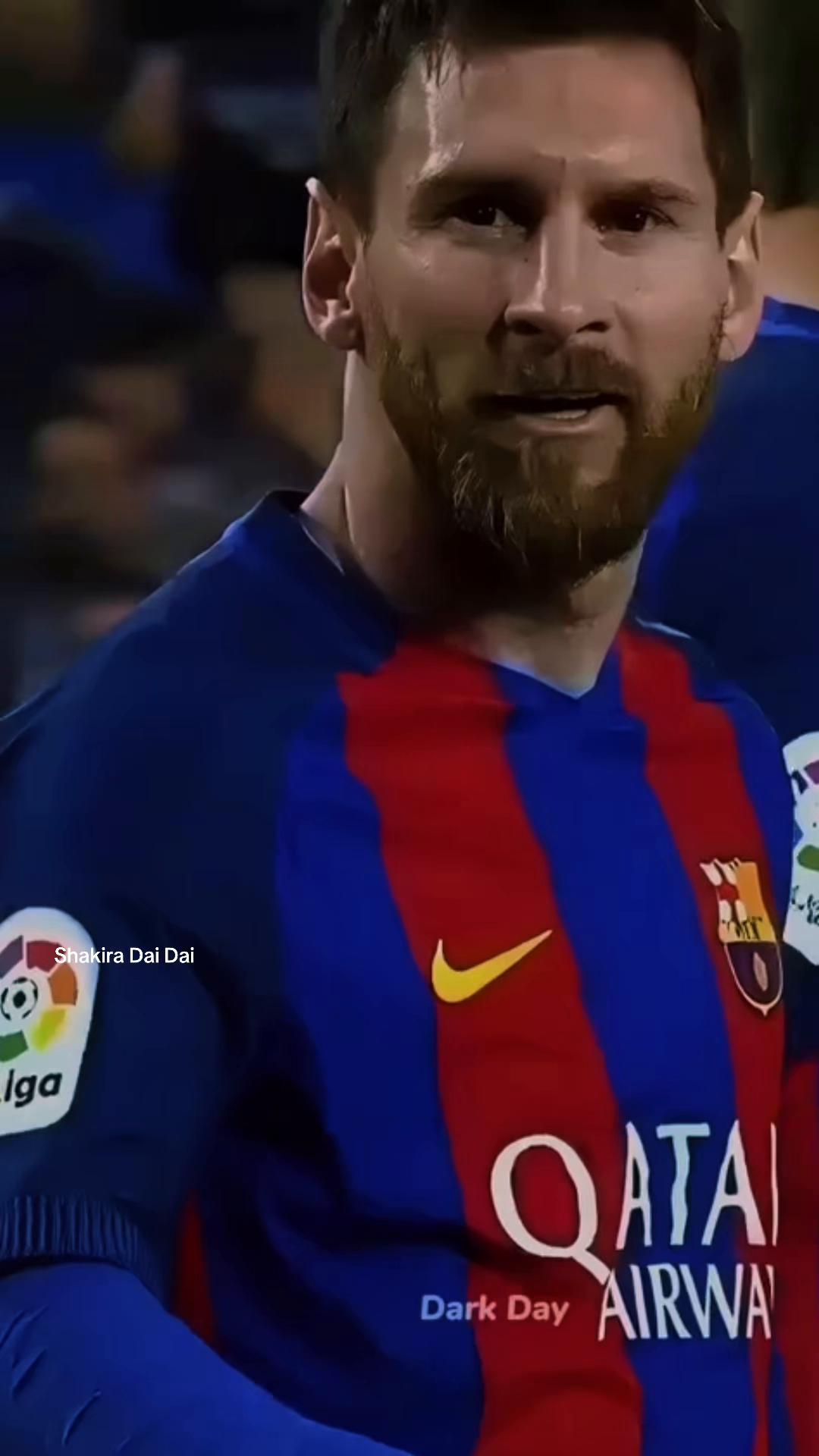 @Andr&eacute;s toro
