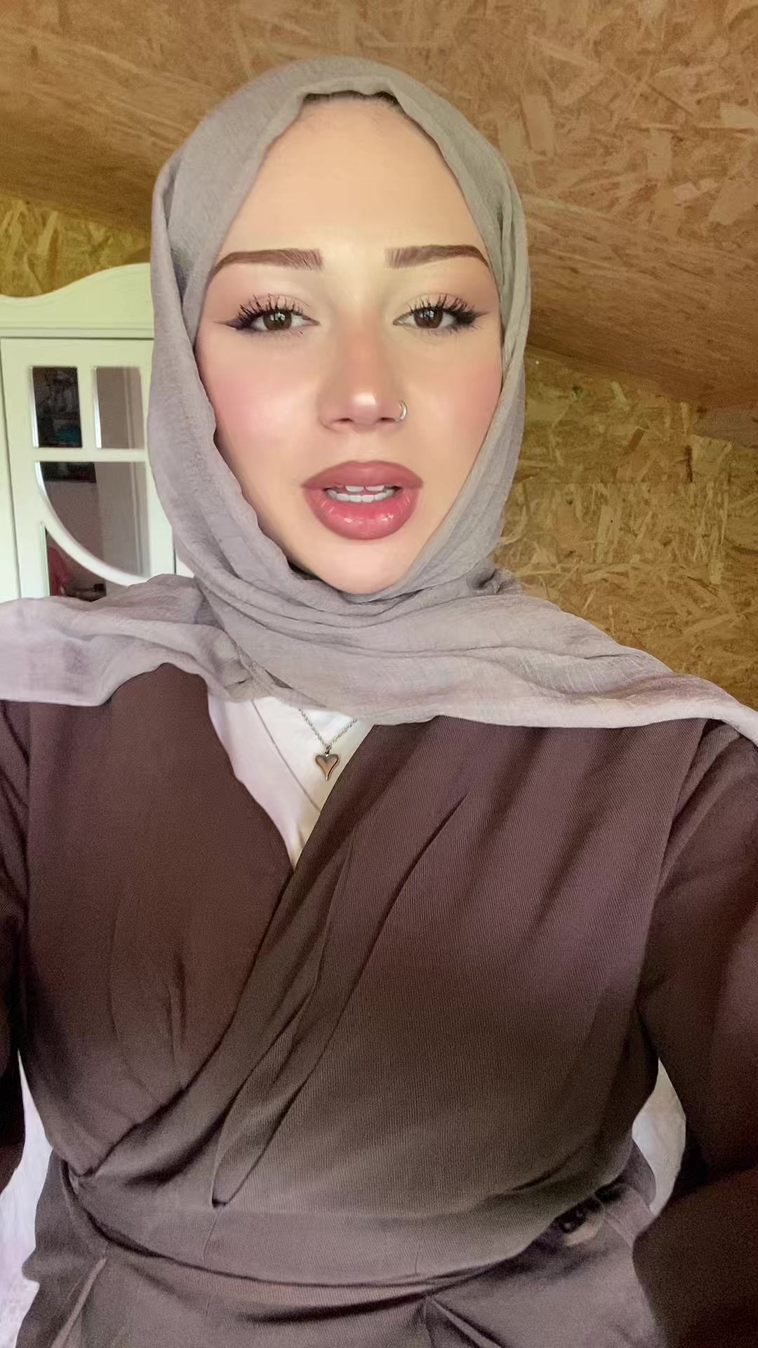 @kübranurr