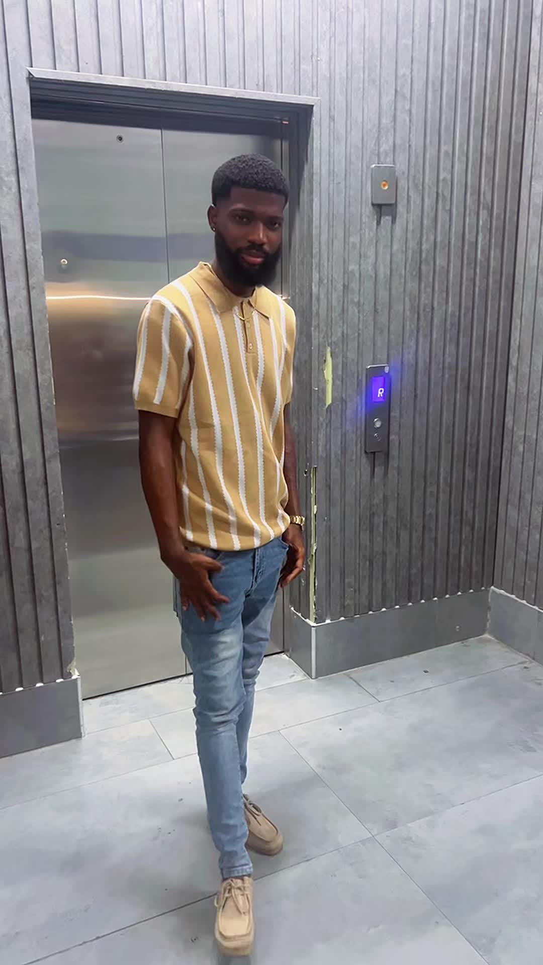 @Jamaican_bwoii🇯🇲