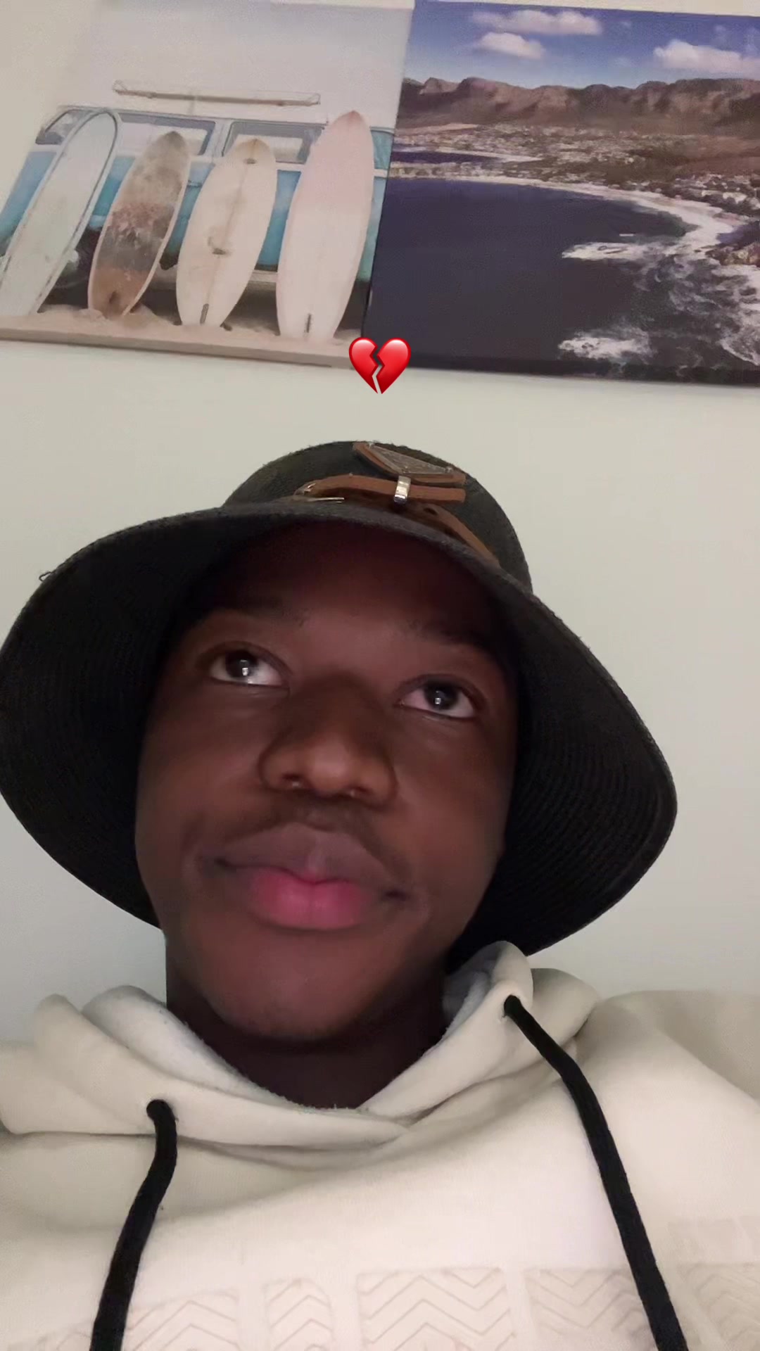 @_mohale_leloka_🐥🥂🐥