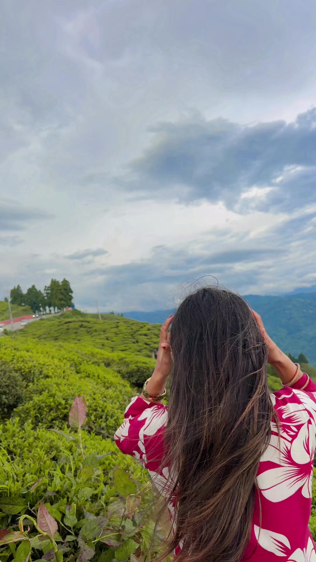 @Asmita❤️