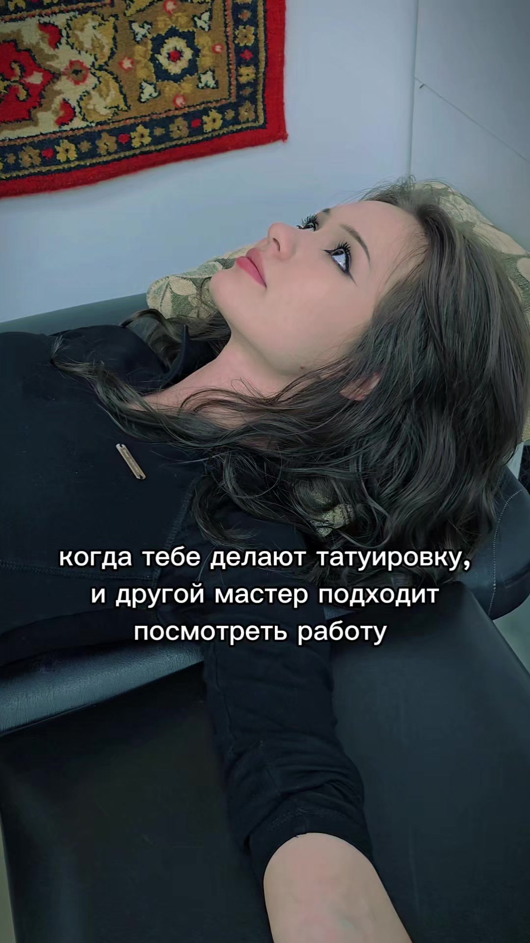 @Даша Кактус
