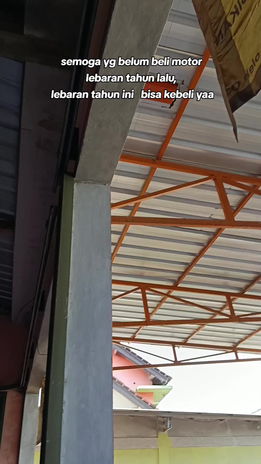 @sukismotor