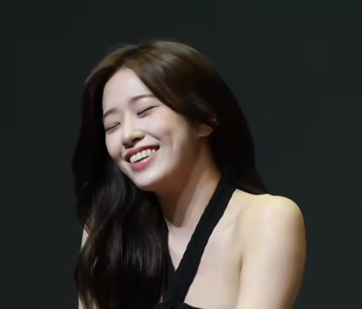 @포 포&rsquo;s *ੈ✩‧₊˚