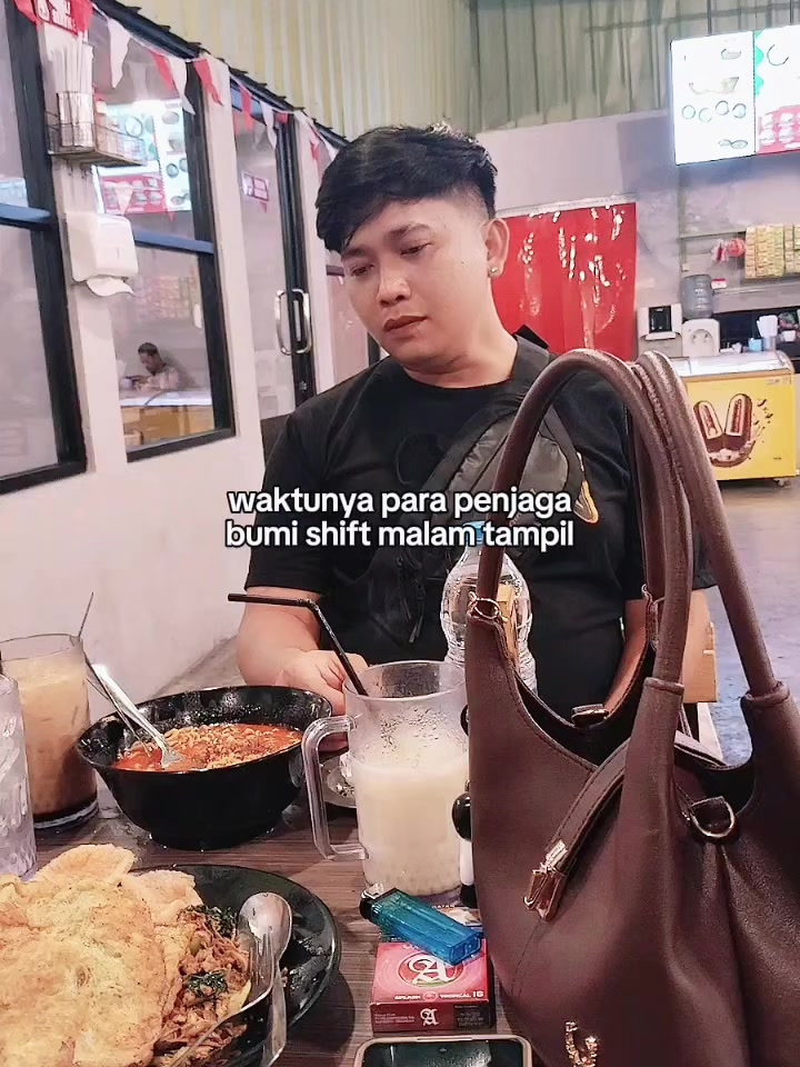 @Rizky rio renaldi
