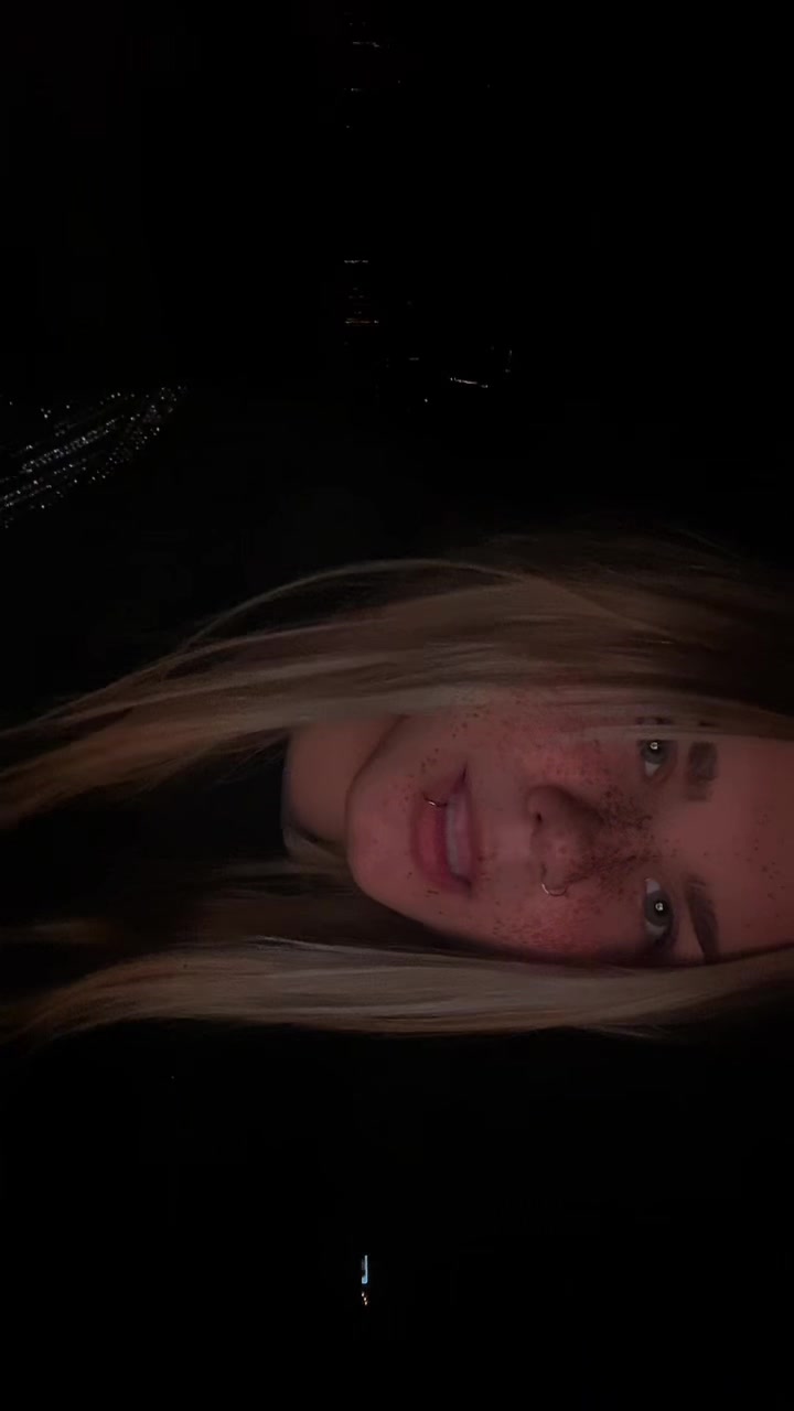 @алька