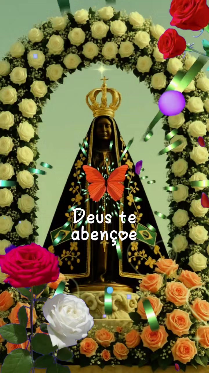 @cilenefiorese