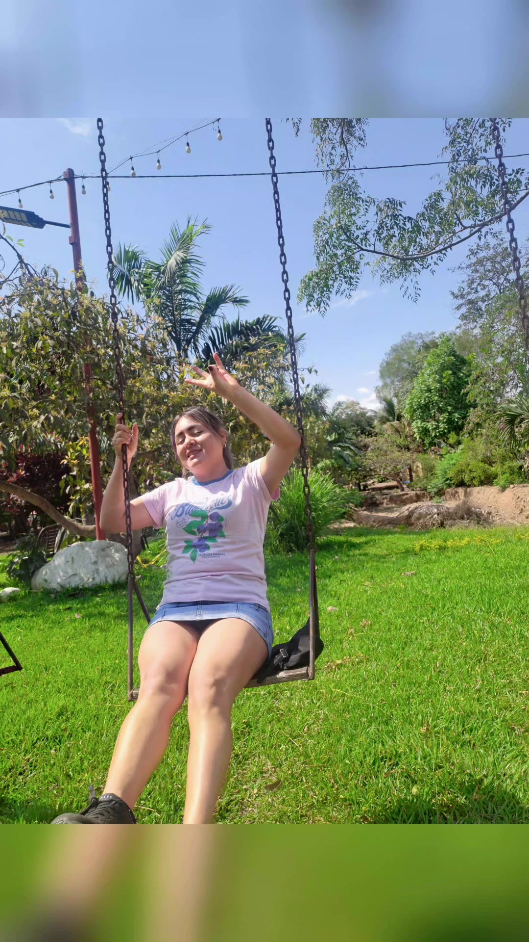 @tapiabarretoAracelii