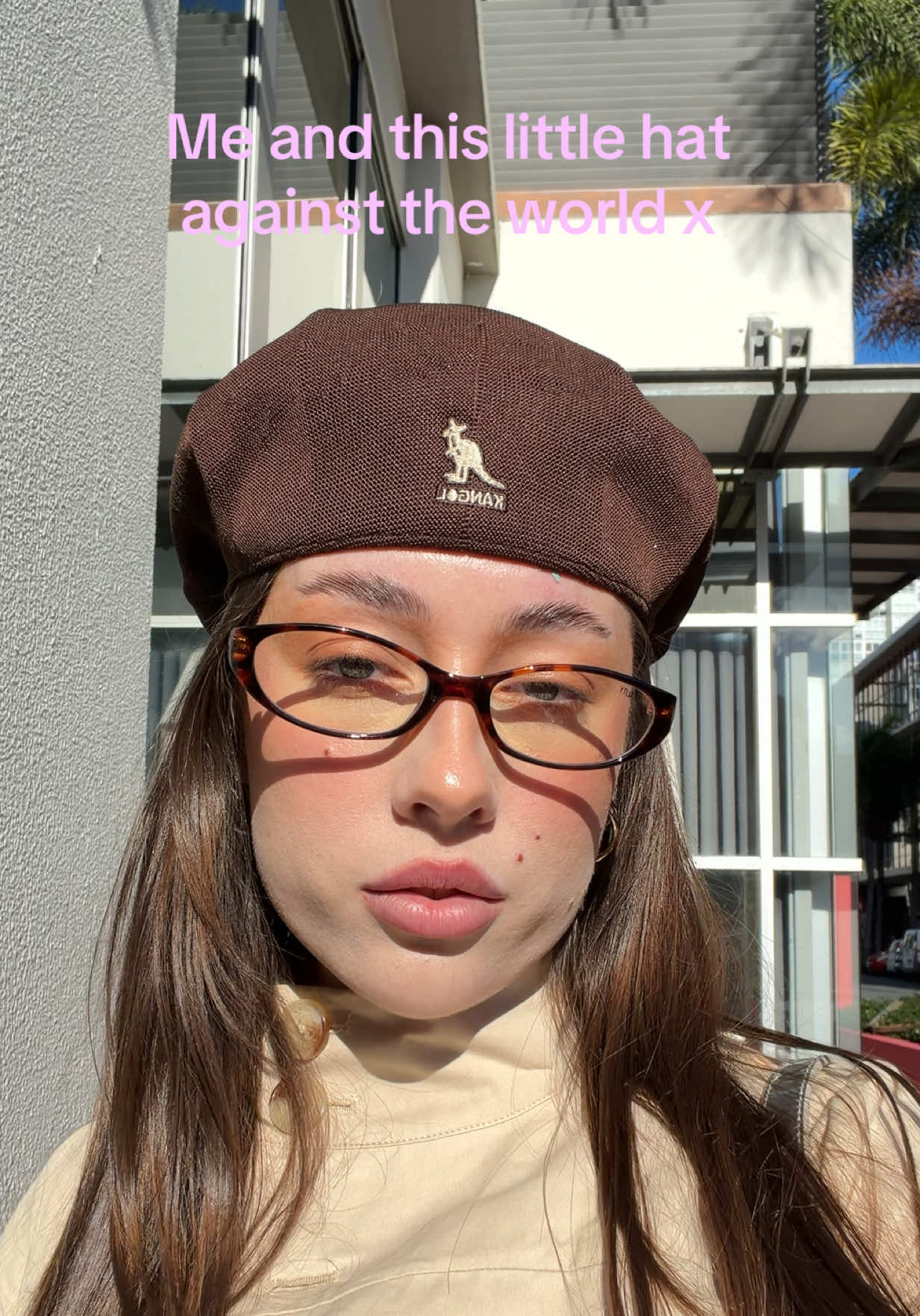 @Meg