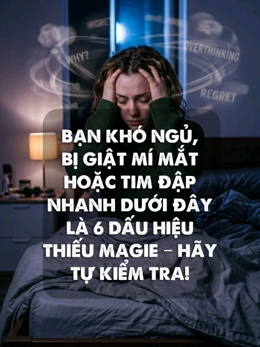 @B&aacute;c sĩ Biết Tuốt