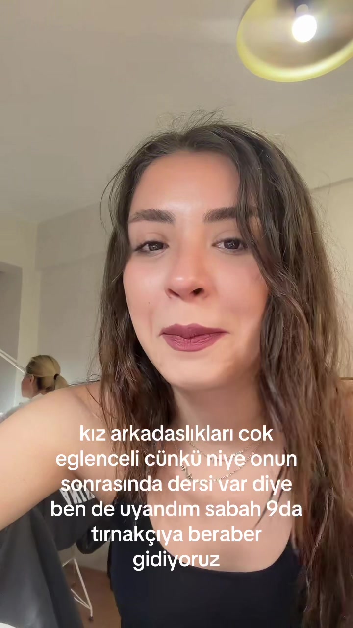 @z