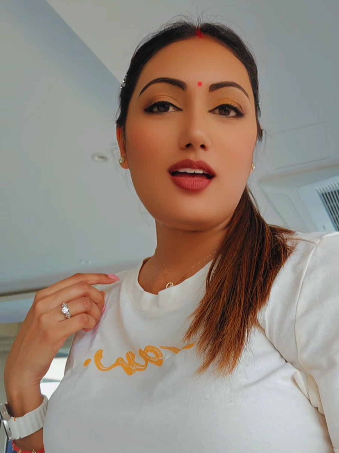 @Adhira Bisaal-Singh