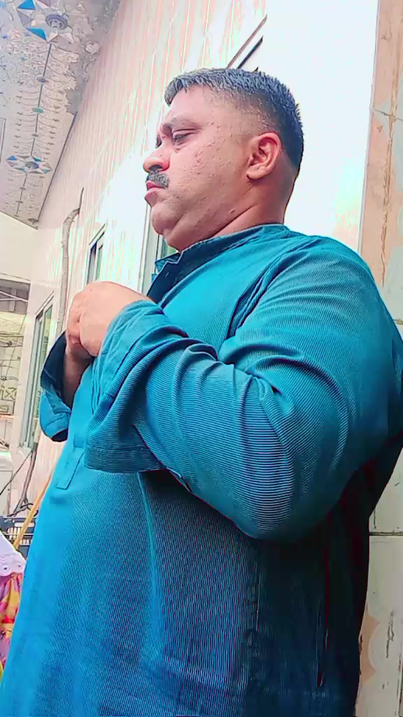 @Ali Pehalwan