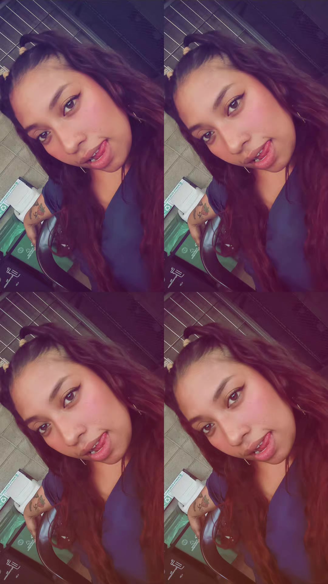 @😻Dayana😻
