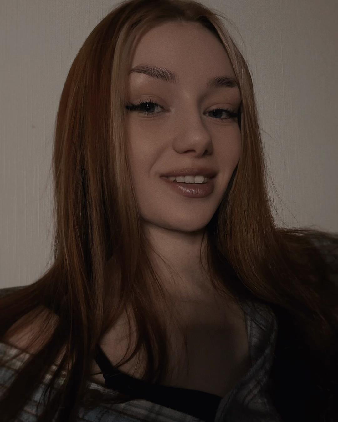 @Katerina_13