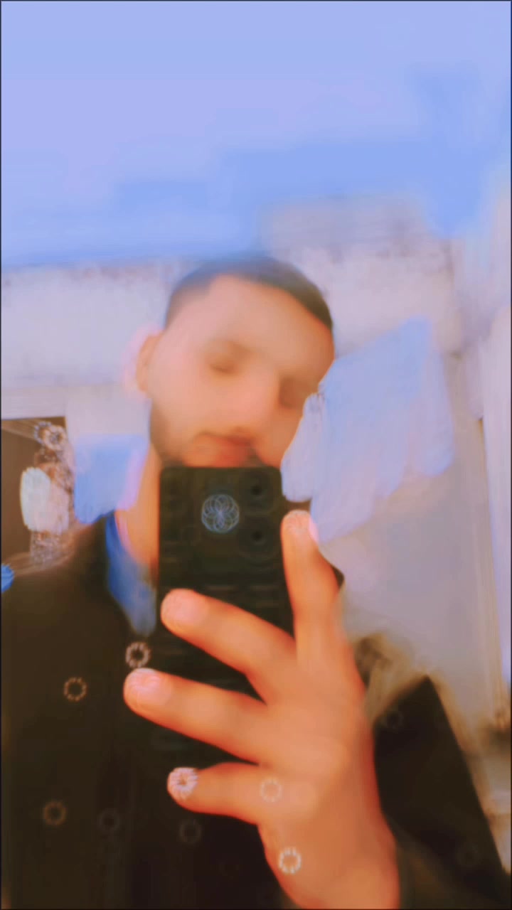 @Raja shahzaib Ali❣️❣️