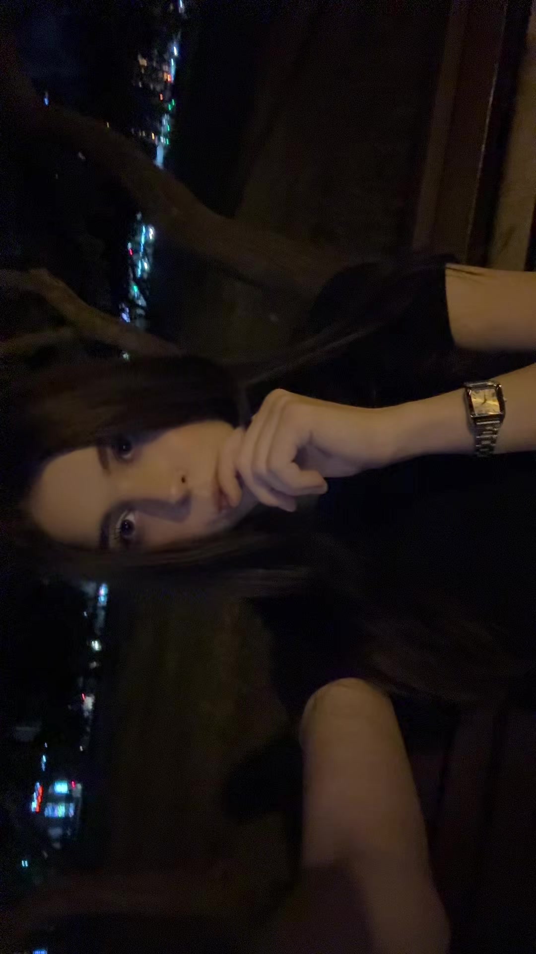 @jexooyii