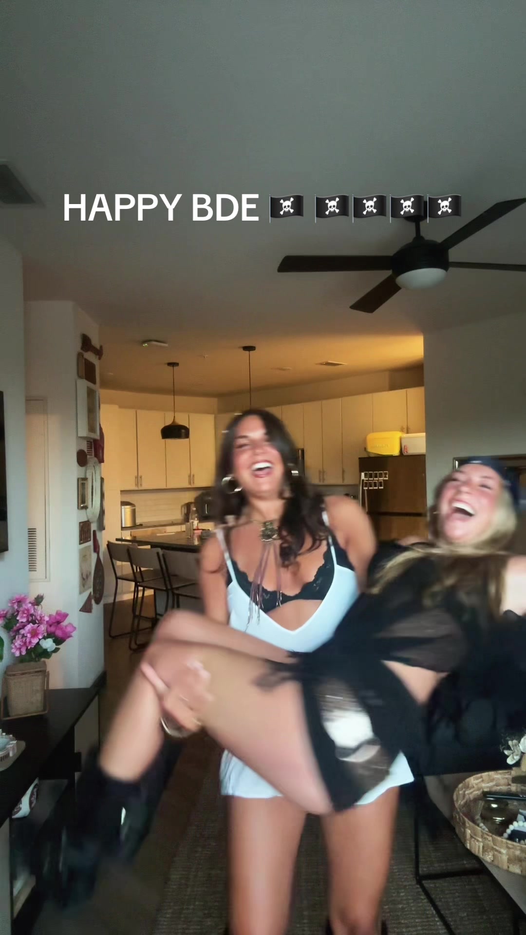 @leiawalter
